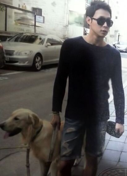 YOOCHUN