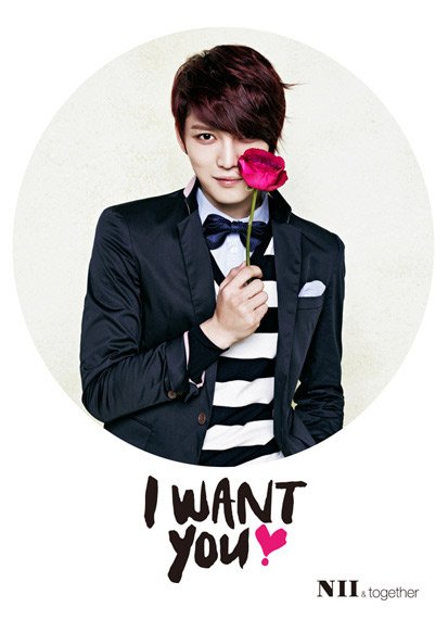 jaejoongNII