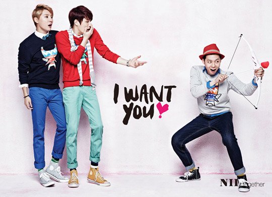 JYJ NII-2