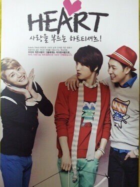 130208 JYJ