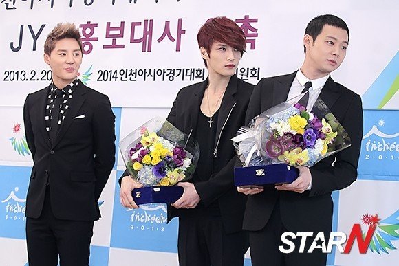 130220 JYJ