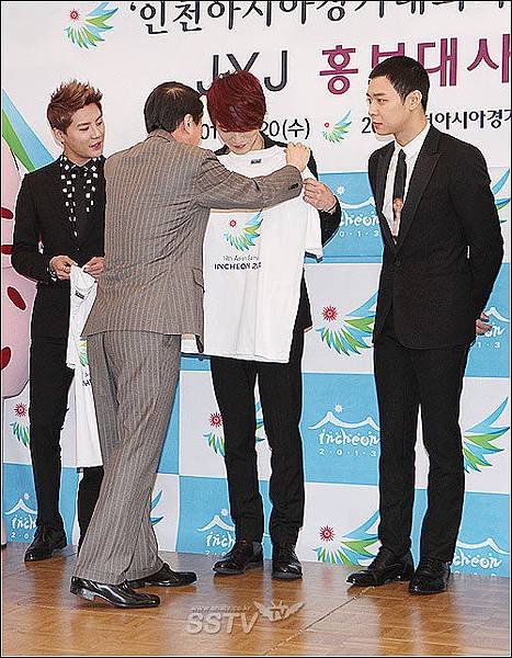 130220 JYJ-2