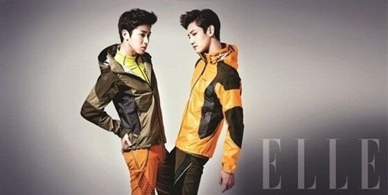 130220 ELLE-2