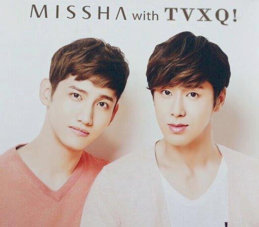 130301 TVXQ 1