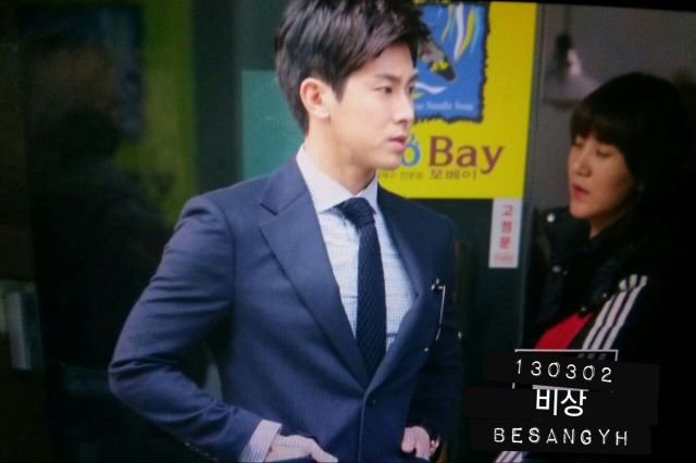 130302 yunho 1