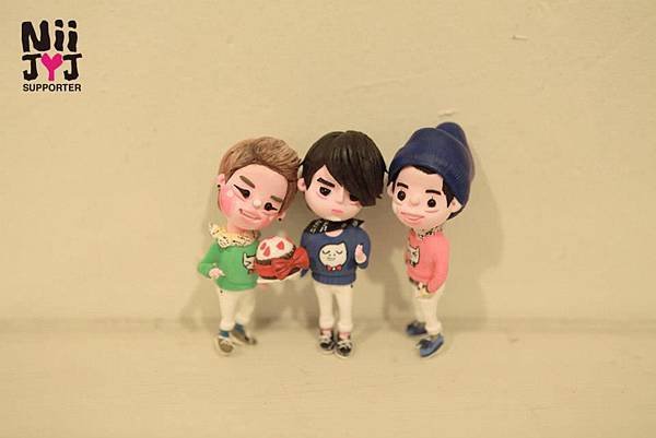 130305 NII Fan Art 3