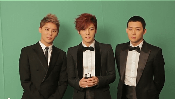 130310 JYJ