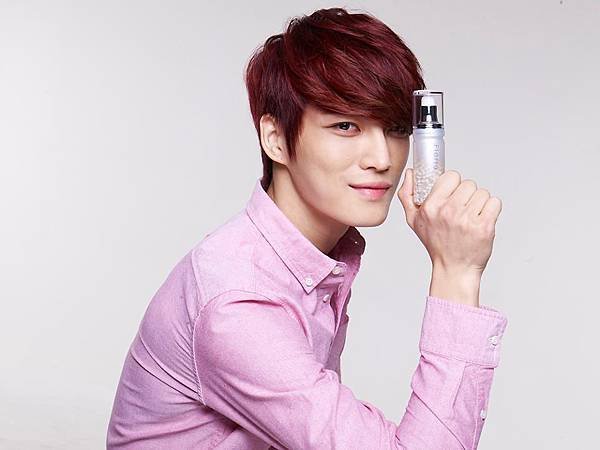 130311 Tony Moly