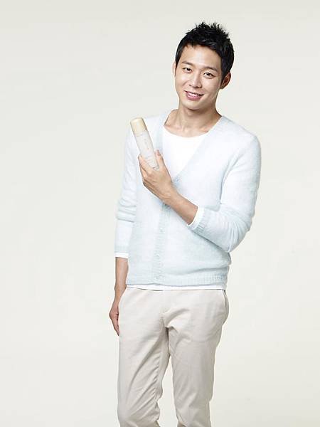 130308 Tony Moly