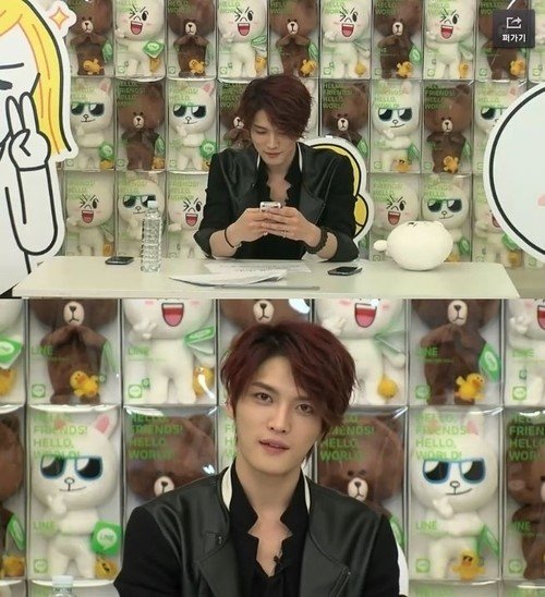 130311 Jaejoong Line 3