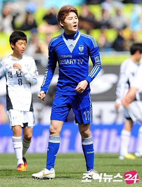 130317 FC Men