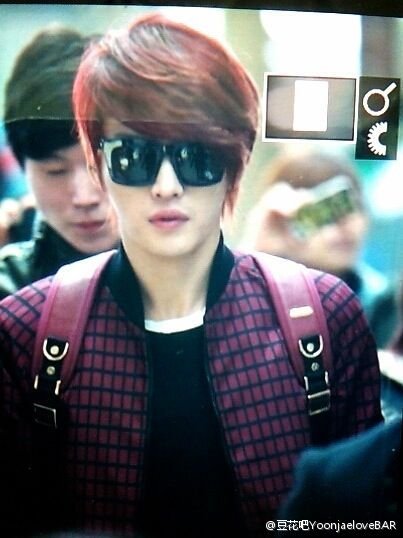 130323 jajoong-2