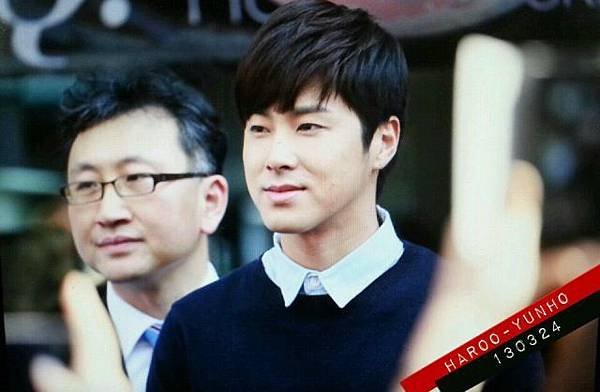 130324 yunho-2