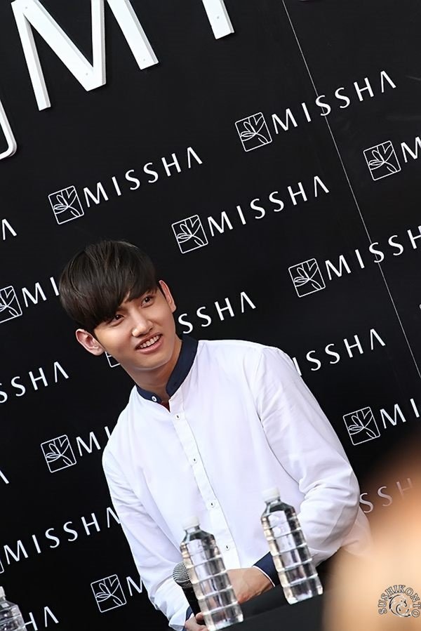 130324 changmin-4