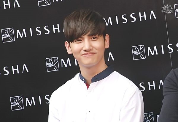 130324 changmin-3