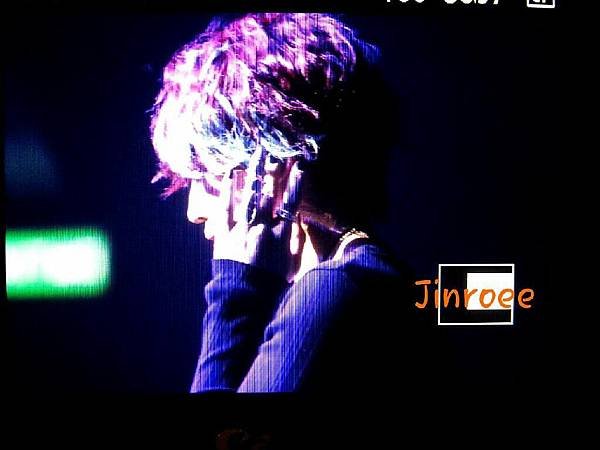 130324 jaejoong