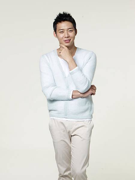 130325 Tony Moly