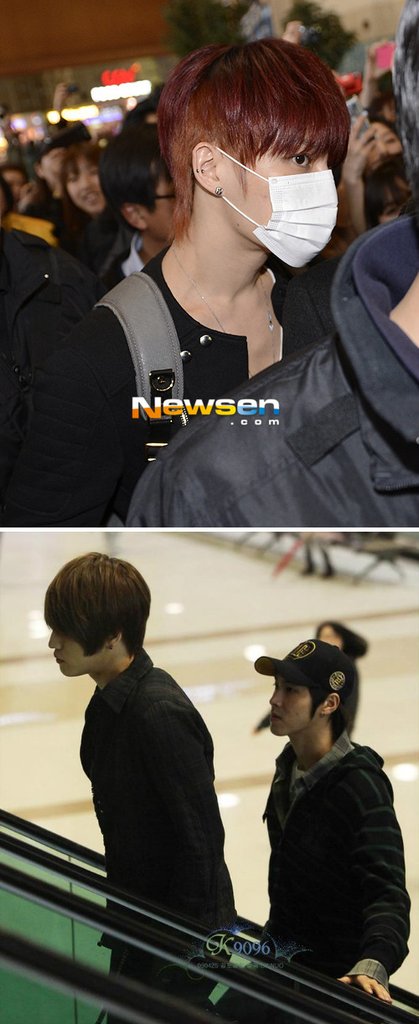 130327 yunjae-2