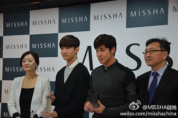 130329 MISSHA