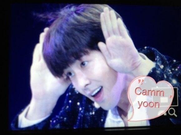 130330 [Cammyoon]