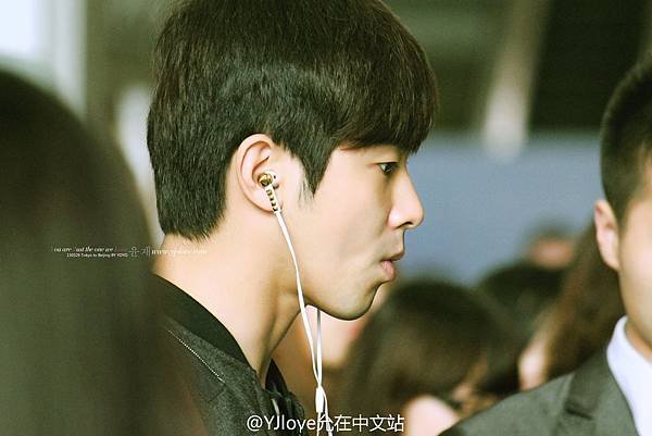 130329 yunho