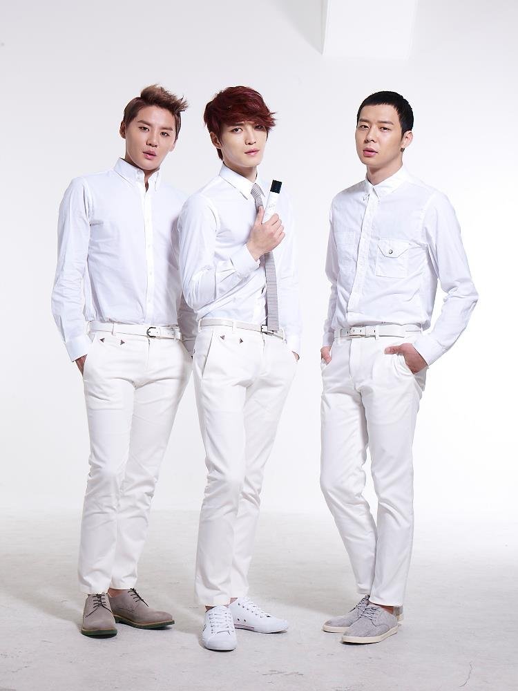 130403 Tony Moly