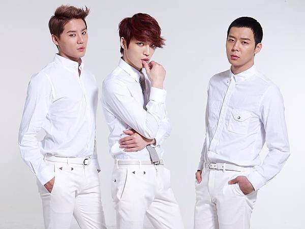 130403 Tony Moly-1