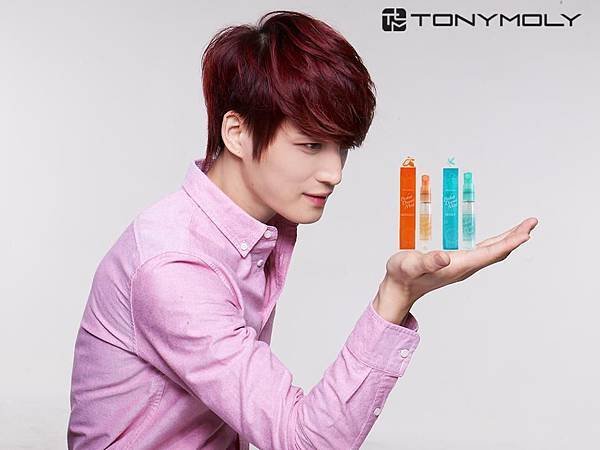 130408 Tony Moly