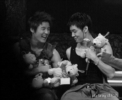 yoosu deram