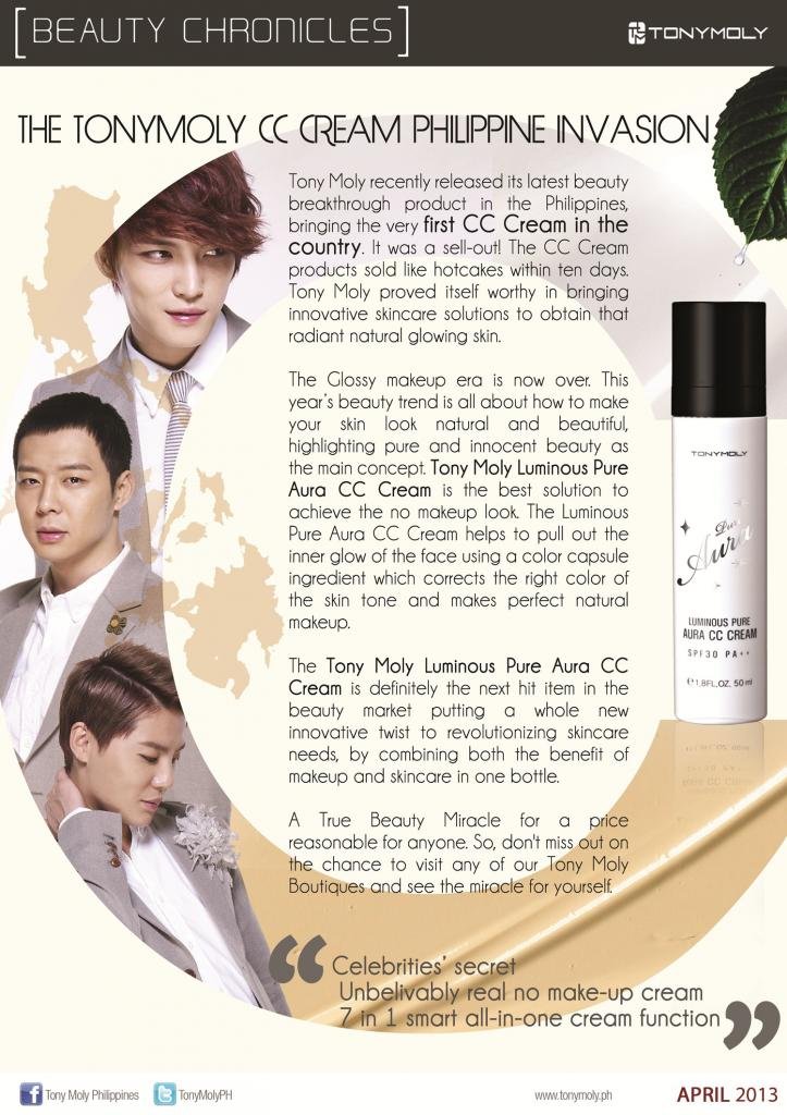 130419 Tony Moly-2