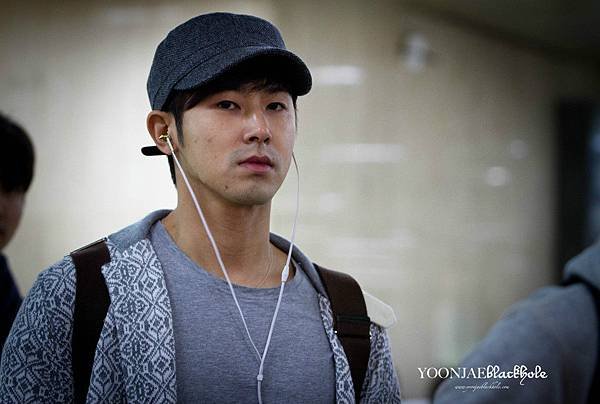 130421 yunho-3