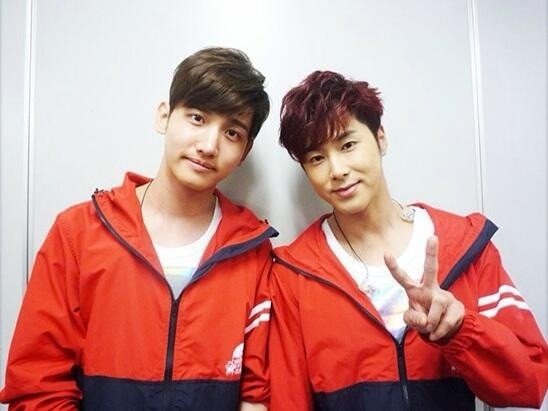 130427 TVXQ