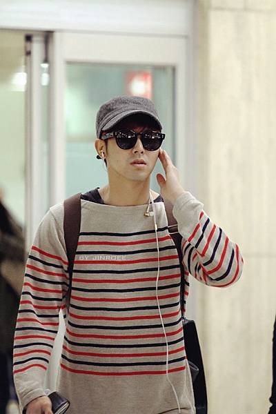 130430 yunho-1