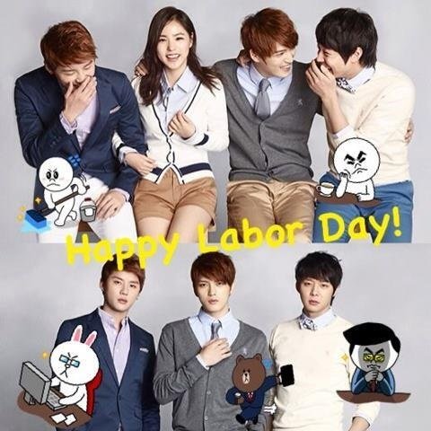 130501 Tony Moly