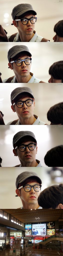 130502 允浩