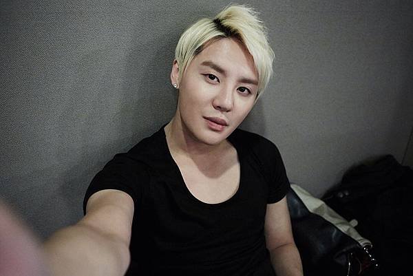 130509 Line junsu