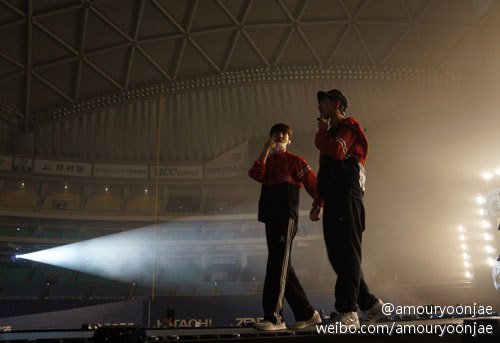 130510 TVXQ-1