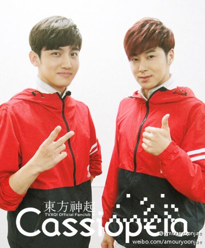 130513 TVXQ-2