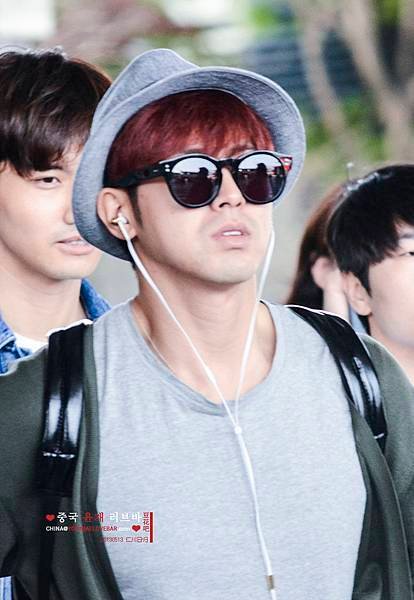 130513 yunho-6