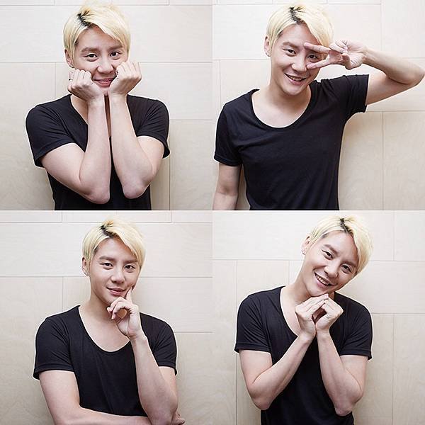 130515 Line Junsu