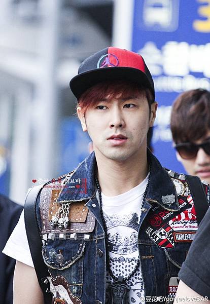 130519 yunho-3