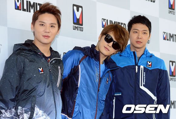 130520 JYJ