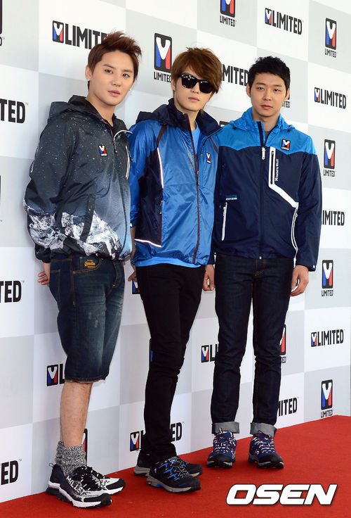 130520 JYJ-2