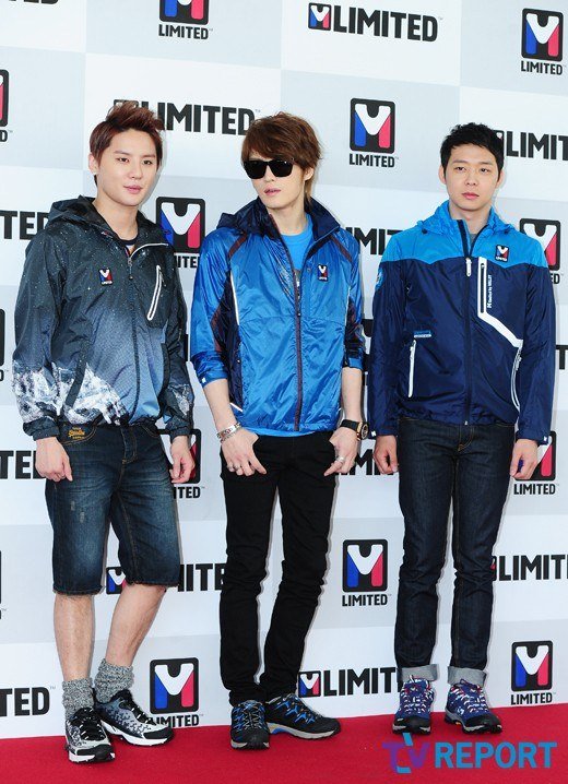 130520 JYJ-3