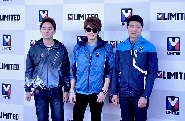 130521 JYJ-39-1