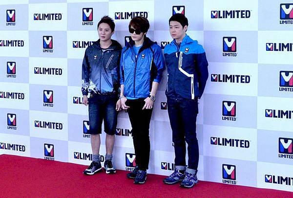 130521 JYJ-65