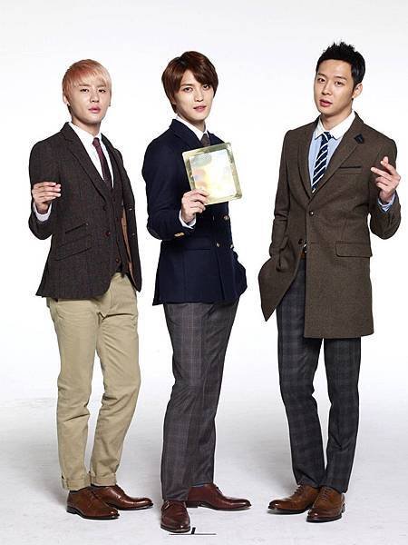 130218 JYJ TONYMOLY-2