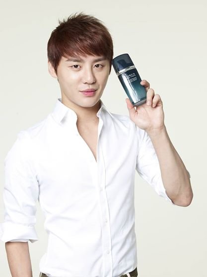 130525 Tony Moly Indonisia-5