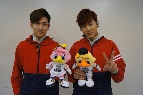 130526 homin