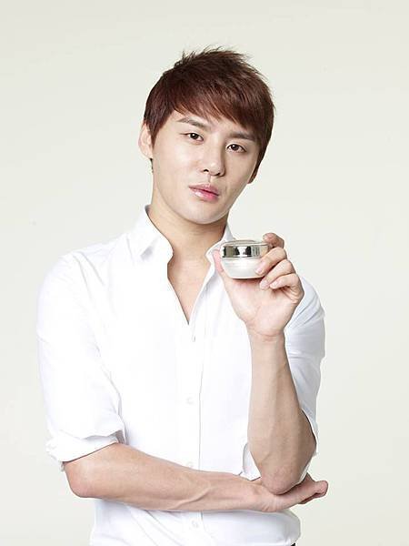 130526 Tony Moly Indonisia-9